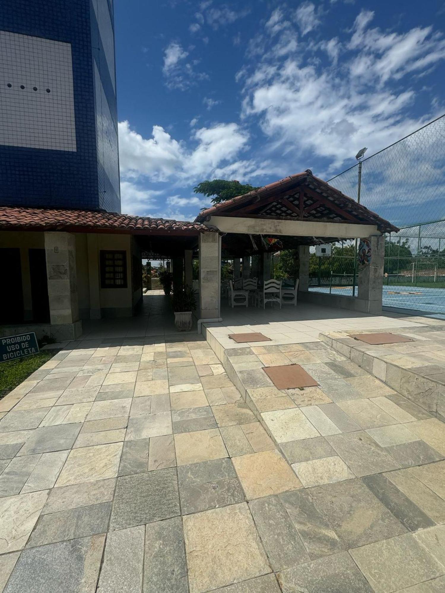 Casa Baviera 156 - Condominio Baviera กราวาตา ภายนอก รูปภาพ