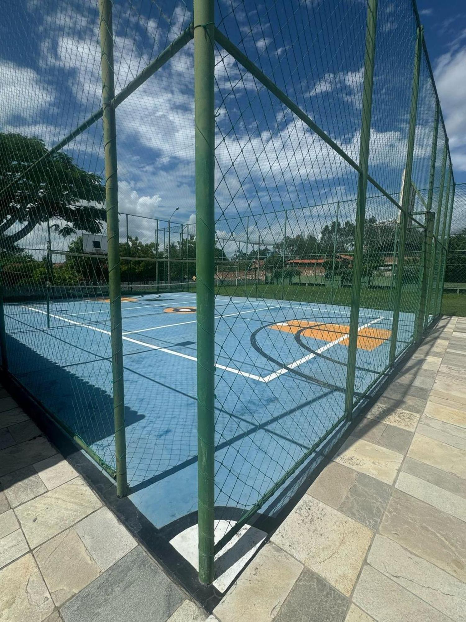 Casa Baviera 156 - Condominio Baviera กราวาตา ภายนอก รูปภาพ