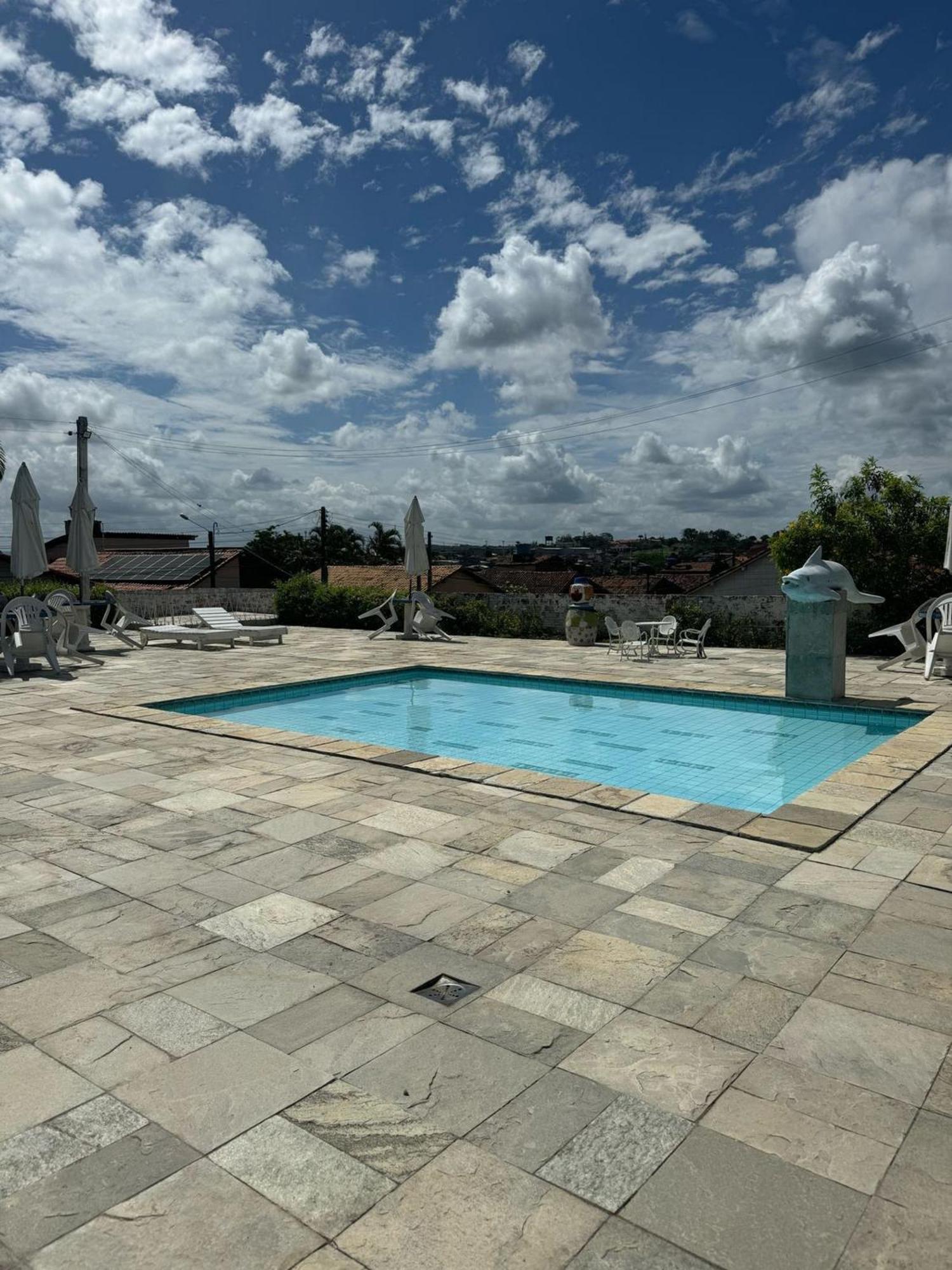 Casa Baviera 156 - Condominio Baviera กราวาตา ภายนอก รูปภาพ