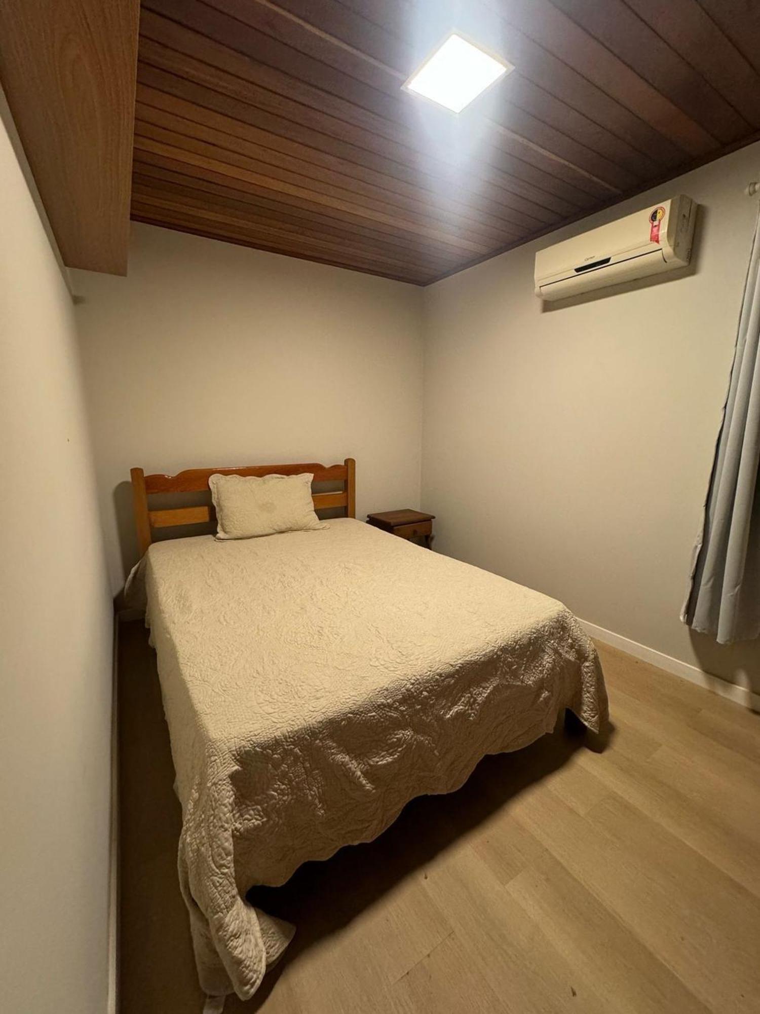 Casa Baviera 156 - Condominio Baviera กราวาตา ภายนอก รูปภาพ