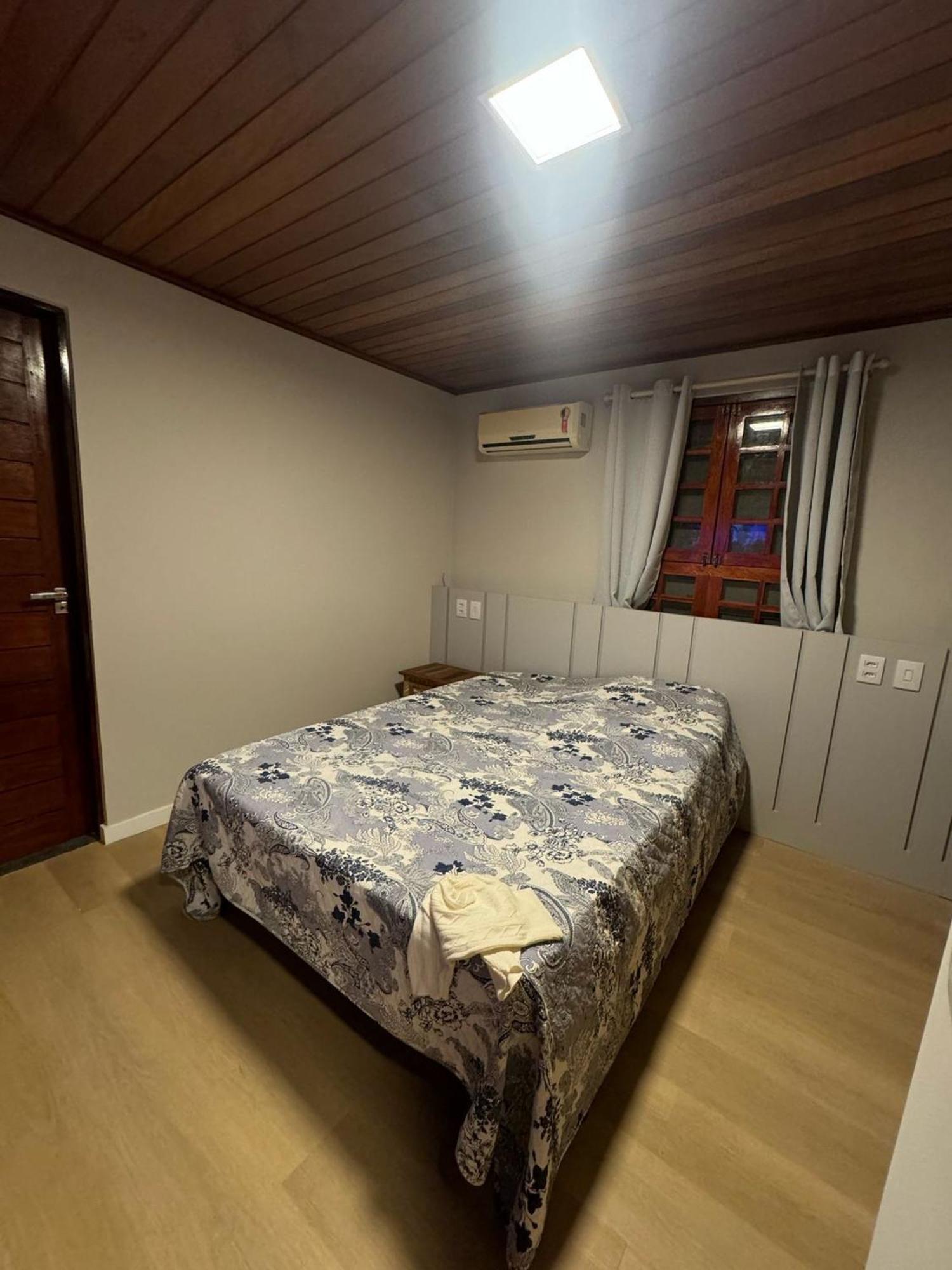 Casa Baviera 156 - Condominio Baviera กราวาตา ภายนอก รูปภาพ