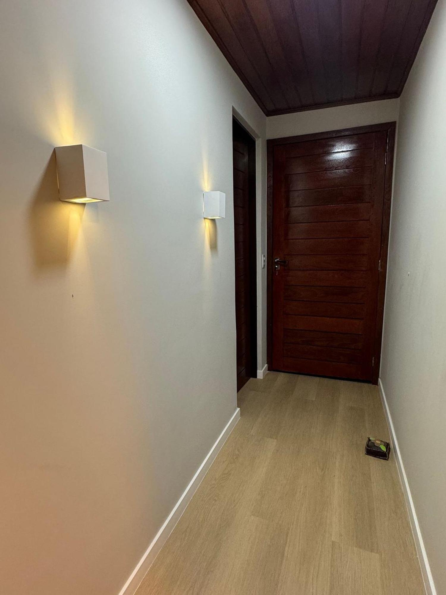 Casa Baviera 156 - Condominio Baviera กราวาตา ภายนอก รูปภาพ