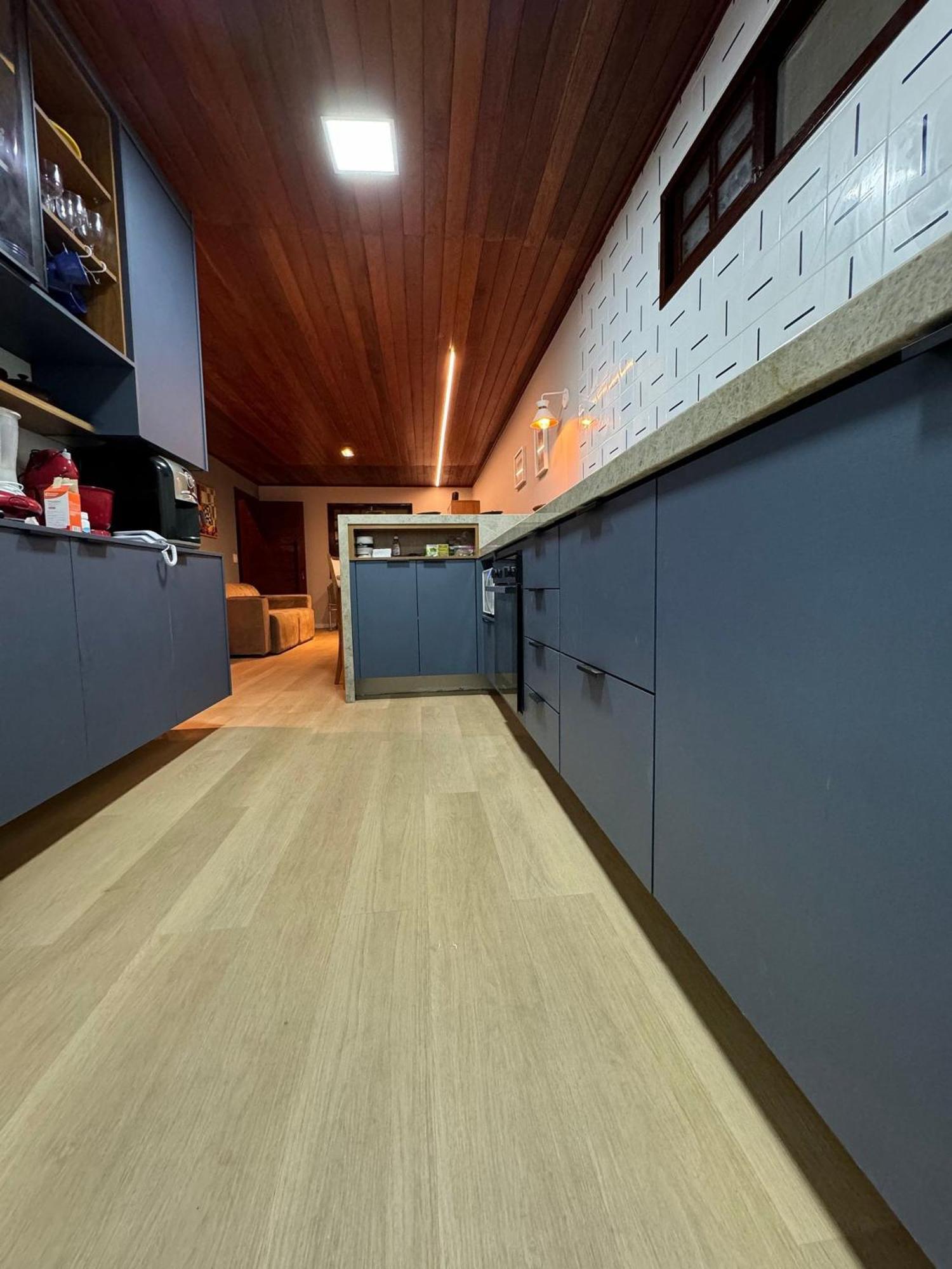 Casa Baviera 156 - Condominio Baviera กราวาตา ภายนอก รูปภาพ