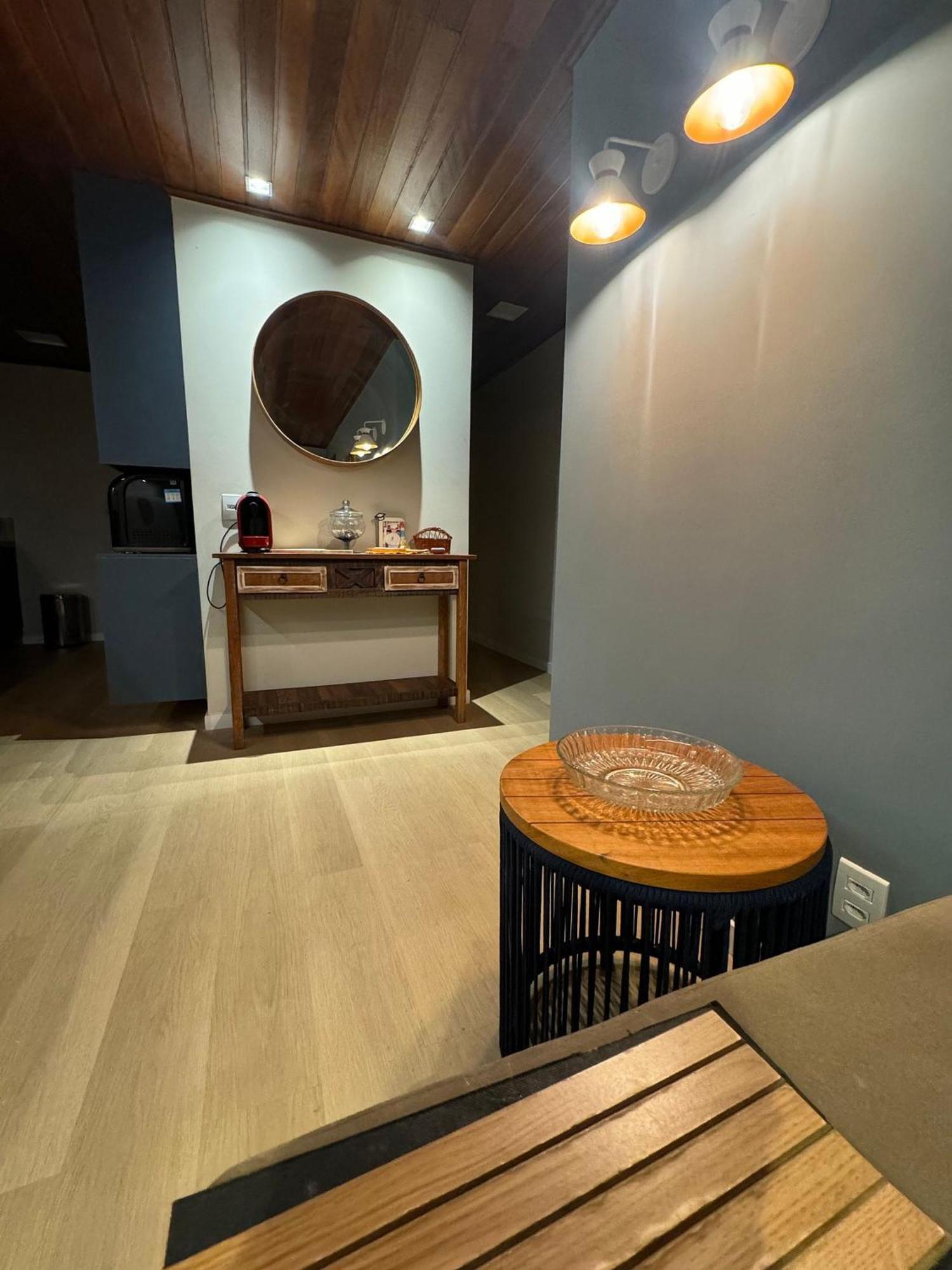Casa Baviera 156 - Condominio Baviera กราวาตา ภายนอก รูปภาพ