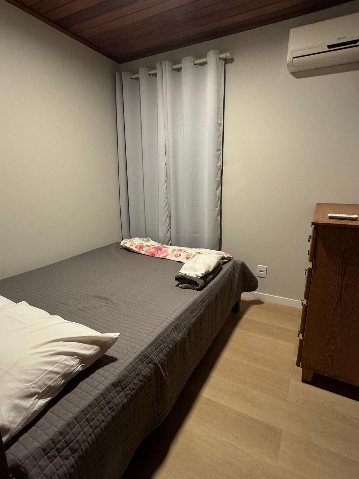 Casa Baviera 156 - Condominio Baviera กราวาตา ภายนอก รูปภาพ