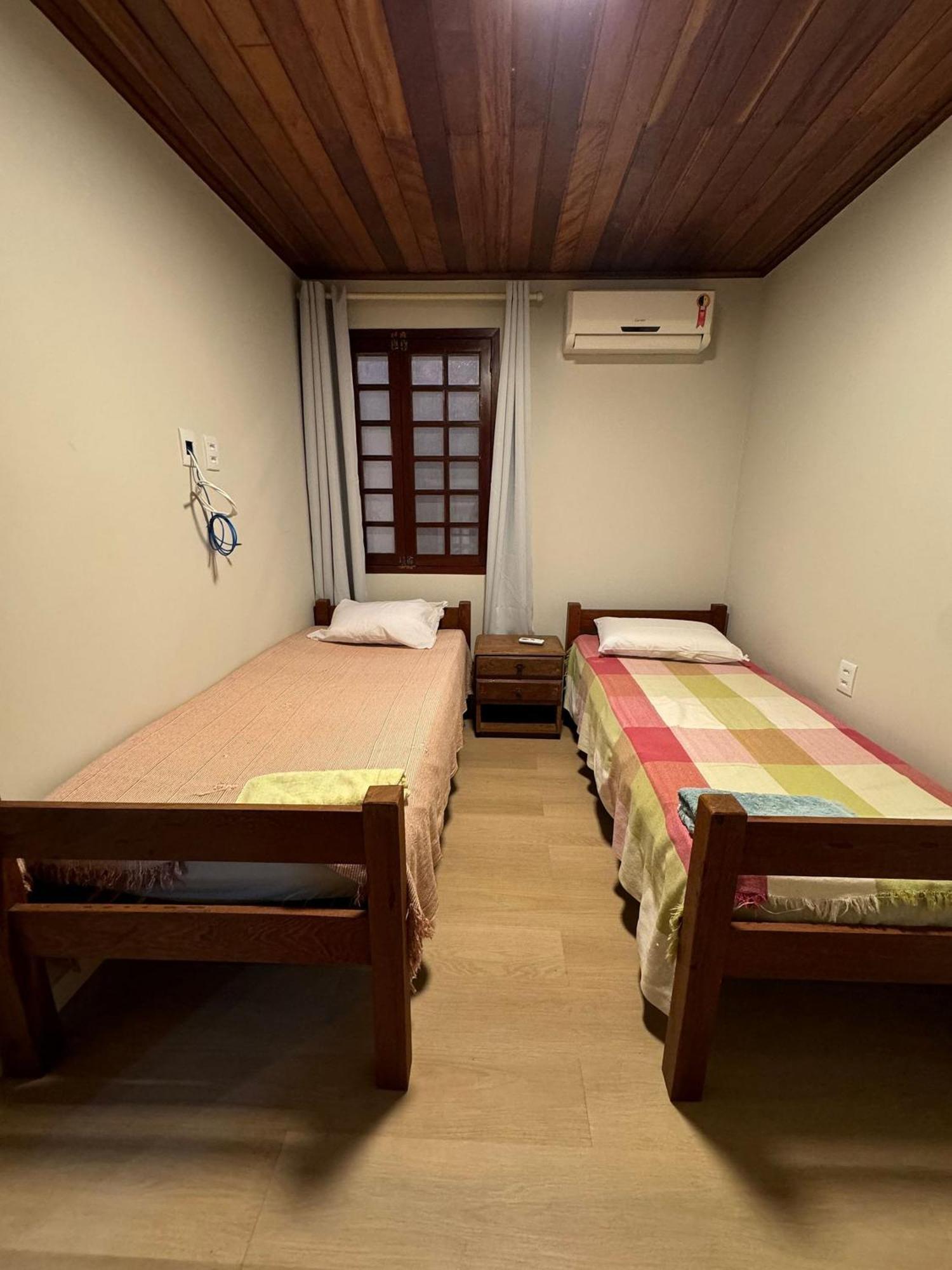 Casa Baviera 156 - Condominio Baviera กราวาตา ภายนอก รูปภาพ