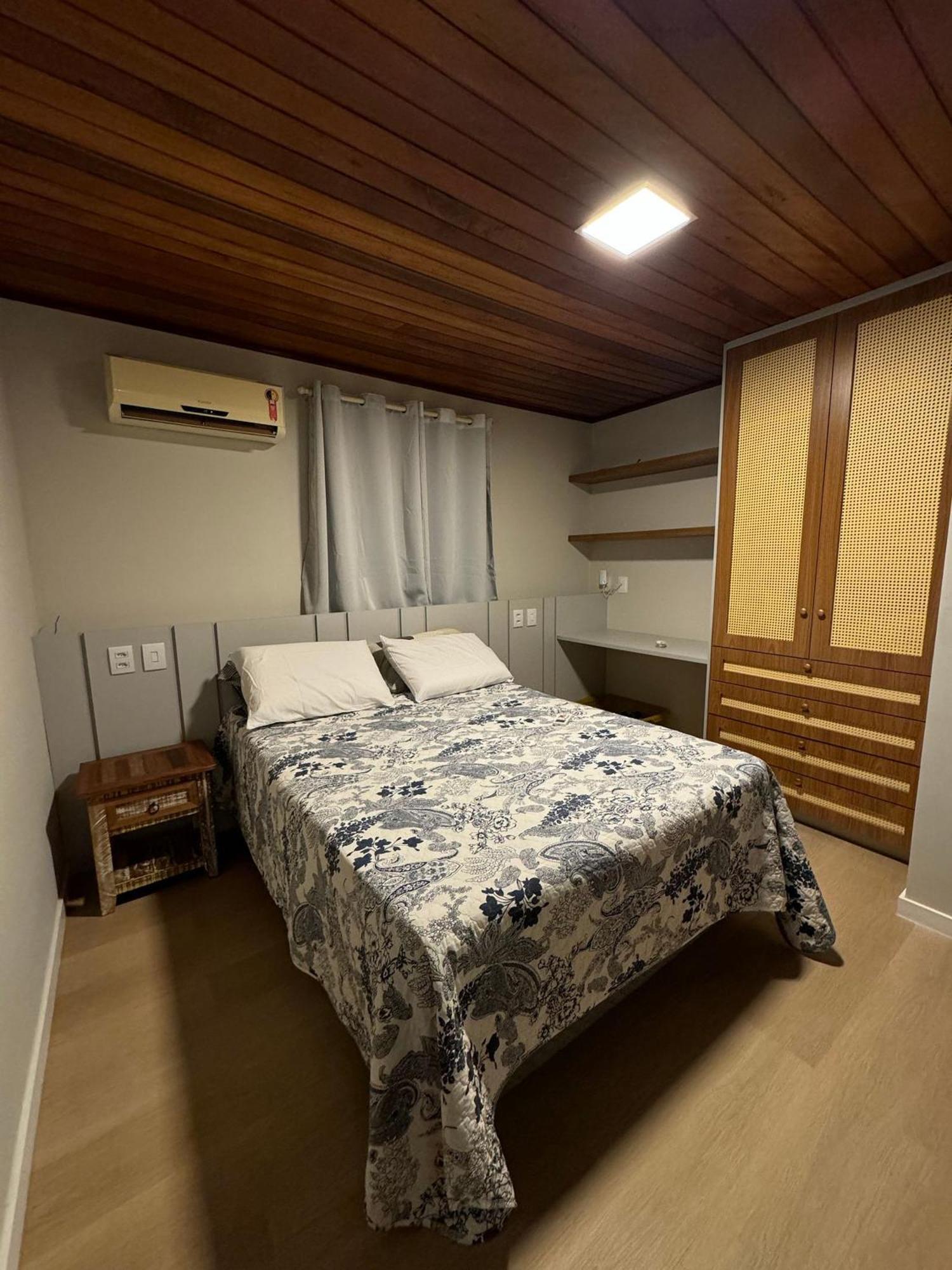 Casa Baviera 156 - Condominio Baviera กราวาตา ภายนอก รูปภาพ